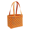 Webbing Tote Bag