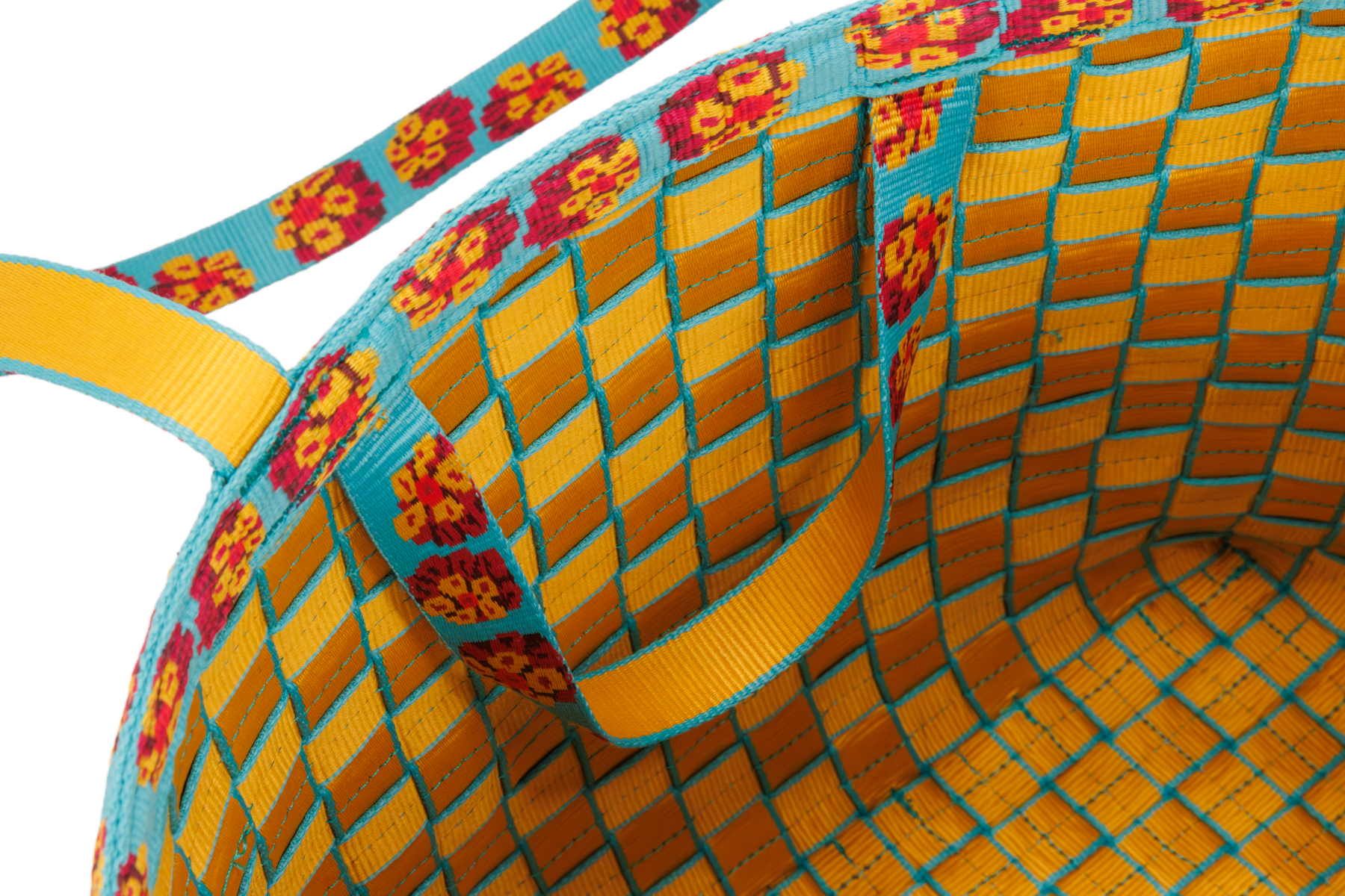 CompressedPNG-3689_Tote-Bag_Spring-Burst_Inside-Handle_STUDIO.png