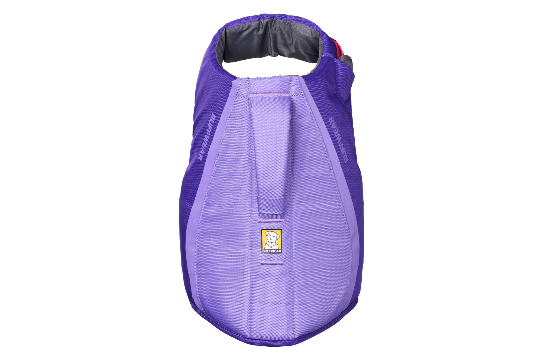 CompressedPNG-45103_Float-Coat-Life-Jacket_Purple-Lily_top-STUDIO.png