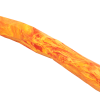 Gnawt-a-Stick™