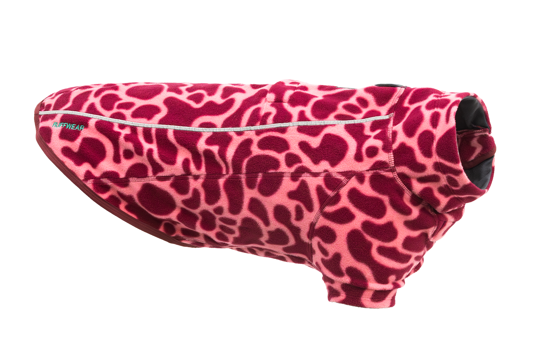 Compressed_PNG-05504_Climate-Changer-Jacket_Berry-Lava_Right-Side_STUDIO.png