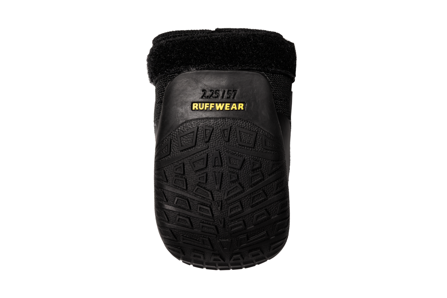 Compressed_PNG-1570_Ridgeline-Shoes_Obsidian-Black_Back_STUDIO.png
