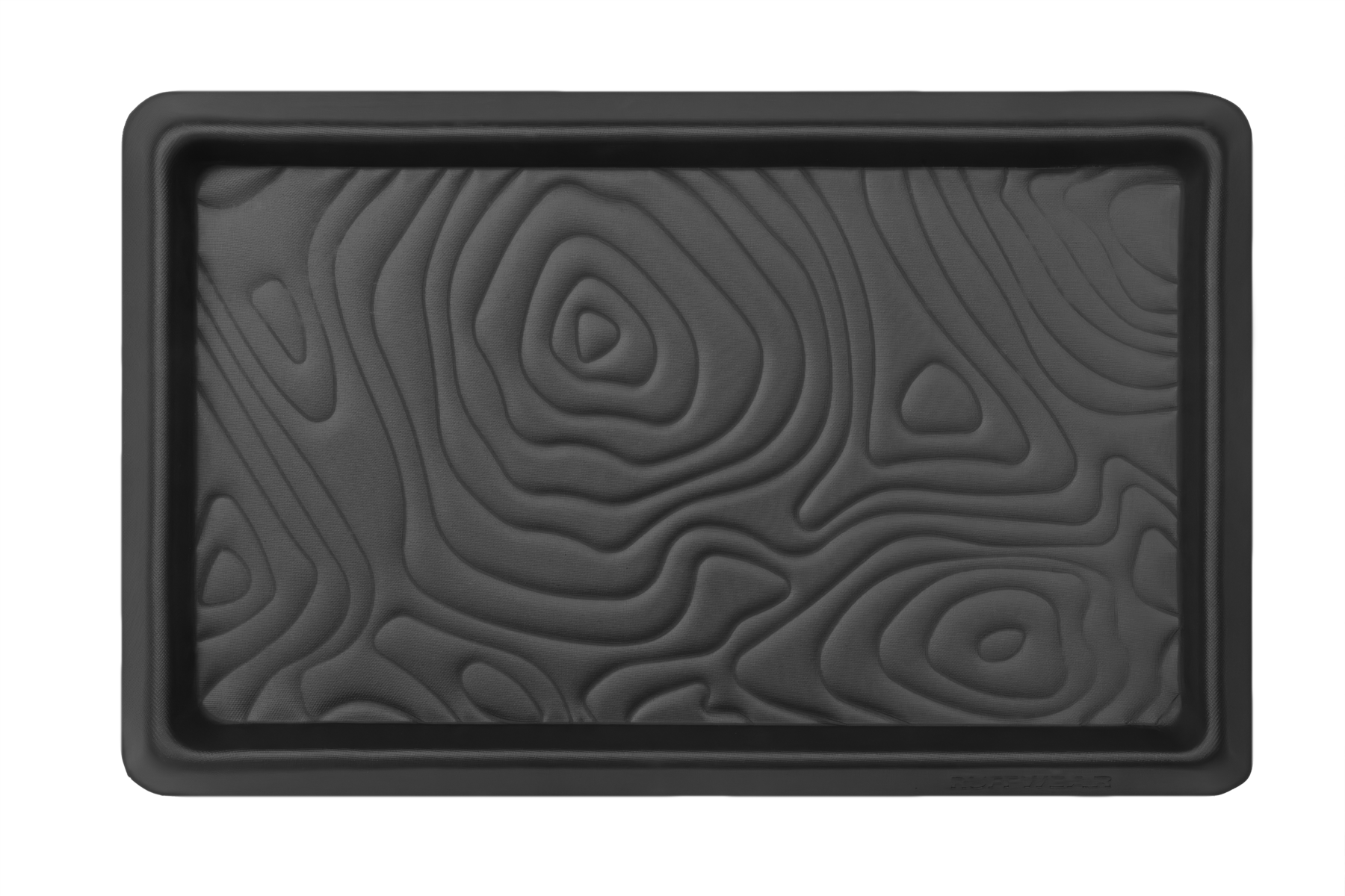 Compressed_PNG-20801_Basecamp-Mat_Basalt-Gray_Top_STUDIO_696fa67b-d217-4021-a770-b025f87acf7a.png