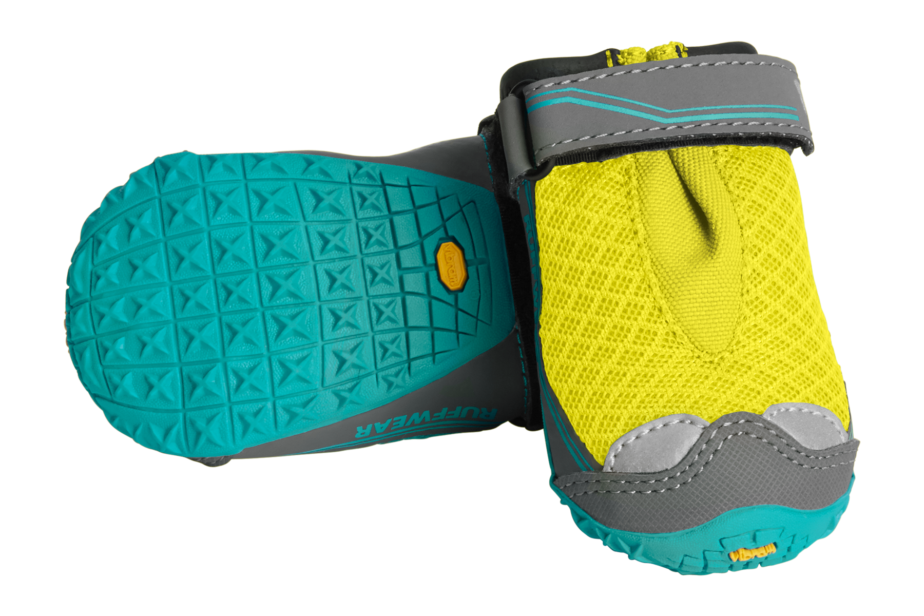 P15202-Grip-Trex-Boots-Lichen-Green-Paired-SMALL.png