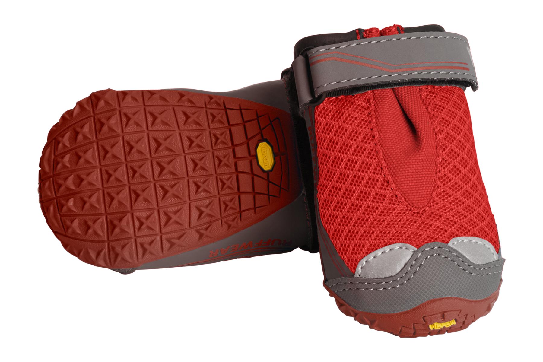 P15202-Grip-Trex-Boots-Red-Sumac-Paired-SMALL.png
